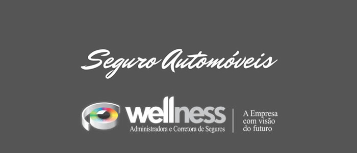 Seguro Autom�vel
